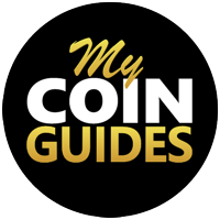 My Coin Guides